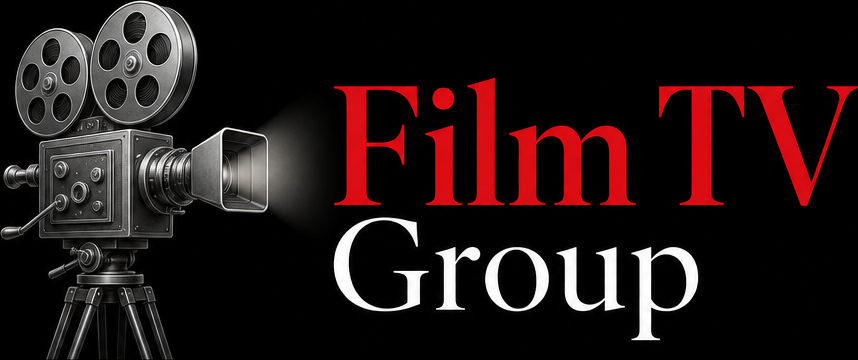 Film TV Group